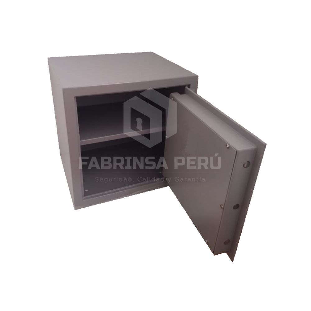 Imagen de galería
