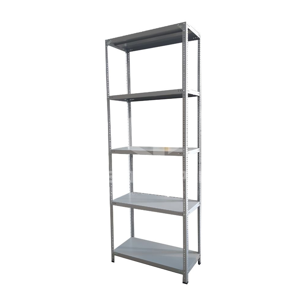 ESTANTE METALICO