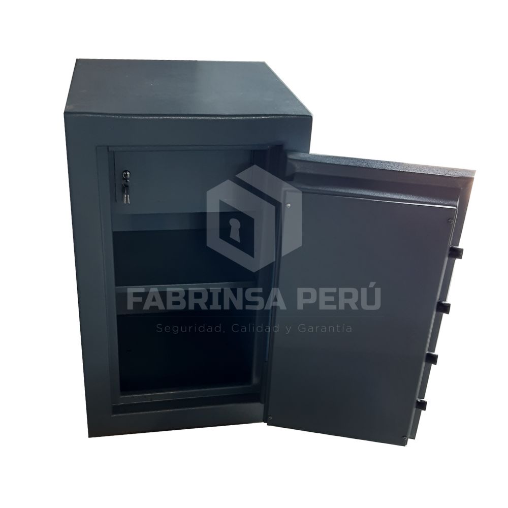 Imagen de galería
